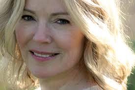 Open letter from Dani Shapiro: "Dear Disillusioned Reader Who Contacted Me 