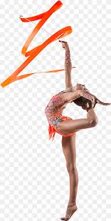 Looking for a good deal on color rhythmic gymnastics ribbon? Gymnastics Png Images Pngwing