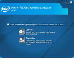 Intel Proset Wireless Wifi Driver V 21 70 0 6 V 20 70 16 4 V 19 51 27 1 Download For Windows Deviceinbox Com