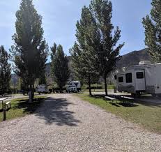 Contact info, reviews tips & more for lava hot springs east koa | camping in idaho. Portneuf Bend Campground Campground In Lava Hot Springs Id