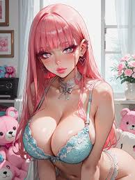 Provocative Erotic Play-Bold Scenes for Adult Audiences