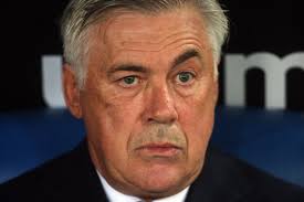 Ancelotti delighted that everton star with 'fantastic quality' is back. Fc Everton Keeper Gegen Tempodribbler Carlo Ancelotti Stimmt Tauschgeschaft Zu