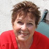 Multiple Exposure (Sophie Medina, #1) by Ellen Crosby