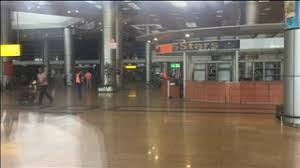 Telugu daily featuring local news, politics, entertainment and sport.telugu news channel,andhra news,andhra telugu news,telugu channelepaper telugu,telugu epaper,telugu news articles,antaryami. Https Www Nzz Ch Schweiz Aktuelle Themen Unabhaengigkeitsfeier In Eritrea Asylsuchende Reisen In Die Heimat Ld 83743 2016 05 20t13 15 14 844z Https Img Nzz Ch S W2000 O 75 Http Nzz Img S3 Amazonaws Com 2016 5 20 Bb97bf40 1722 46da