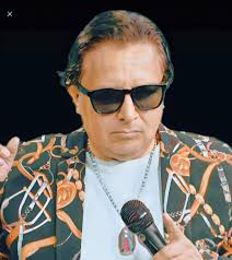 Lamentamos informar el sensible fallecimiento de nuestro colega el M.V.  Hans Andresen Suchier (CMVP 181) Nuestras más sentidas condolencias a toda  su familia y amigos en estos difíciles momentos. 🕊️👏