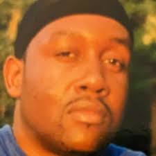 New Insight Family Eyecare, 1320 W Main St, # Park, Waterbury, CT 06708, US 