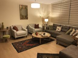 Can Coskun Saka Adli Kullanicinin La Bohem Panosundaki Pin