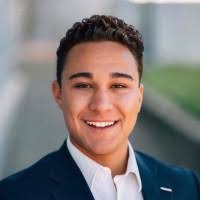 127000+ "Aiden's" profiles