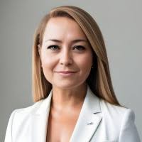 40+ "Vicky Clifton" profiles