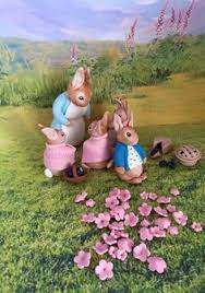 4,833 likes · 5 talking about this. Danielle Pearce Ljzartzsweetz Profile Pinterest