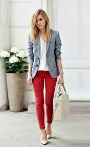 Semi Casual Attire Work Outfits Women Womens Business Casual Business Casual Dresses