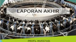 Federasi buruh lintas pabrik (fblp) mencatat, pelecehan seksual banyak terjadi di. Industri Konveksi Garmen Rambut Palsu Padat Karya Dpmptsp