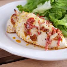 Recette Low Carb Poulet A La Pizzaiola Les Assiettes De Sophie Recette Recettes De Cuisine Recette Low Carb Alimentation