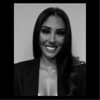 70+ "Ruth Amador" profiles