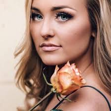 Meredith Bass Photography (@meredithbass) • Instagram photos and videos