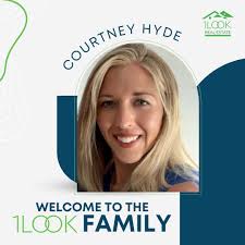 We are so excited to welcome Travis...