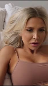 She had some "fun" gummies and look at her now 😂 #charlesandalyssa  #funnyreel #couplecomedy