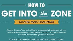 It Feels Good To Be Productive Especially If You Re An Entrepreneur Productivity Means A Chance To Earn More Business Articles Finance Energy Consciousness