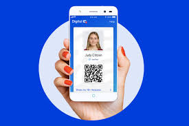 Australia post, formally the australian postal corporation, is the government business enterprise that provides postal services in australia. Australia Post A Trusted Service Provider For Government Identification Zdnet