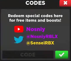 So you can claim every free reward (gold, potions and more) available in this roblox game. New Treasure Quest Codes May 2021 Roblox Gamer Tweak