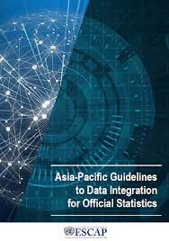 Database walls aice glicowings di padang / database walls aice glicowings di padang / lowongan. Asia Pacific Stats Cafe Series Showcase Of Asia Pacific Achievements In Data Integration Escap