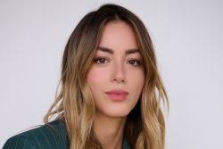 WB expands 'Pucca' push