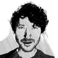 Jamie Stocks Email & Phone Number