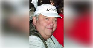 Obituary information for Albert Daniel Thomas , Jr.