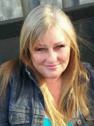 Obituary information for Connie Donna Mary Boone