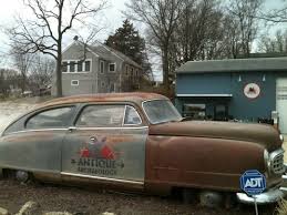 They have many more shops and food places. Antique Archaeology Store In Le Claire Iowa Kid Friendly Attractions Trekaroo