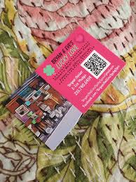 We use your zip code to find the circular for a store near you. Christmas Tree Shops And That Home Facebook