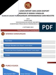 Dari segi tafsiran, sst 2018 adalah berkaitan cukai jualan seperingkat terhadap barangan dan perkhidmatan yang dikenakan dan dilevi ke atas barang bercukai yang dikilangkan di malaysia oleh orang bercukai dan dijual olehnya. 020915 Seminar Miti Pdf