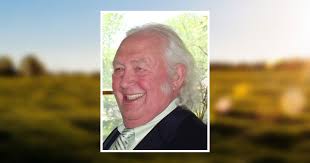 Larry Weatherly Obituary May 16, 2022