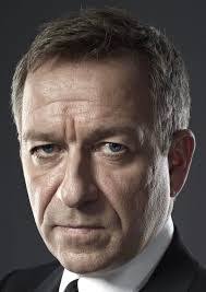 Brian Xavier's Instagram, Twitter & Facebook