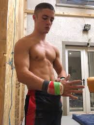 For services to the community in dungannon, county tyrone. Rhys Mcclenaghan On Twitter Everybody Wants To Be Successful Until They Realise How Much You Need To Work For It