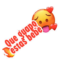 Frases De Amor Tiernas