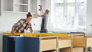 We specialise in the placement and management of commercial insurance accounts for businesses with turnovers generally up to $100,000,000. Builders Risk Insurance Homes Under Construction Or Renovation