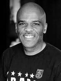 Samuel KEATON (Samuel Keaton+Photography)