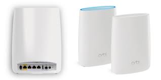 Netgear Orbi Login Orbi Router Login 844 480 2965 Orbilogin Support