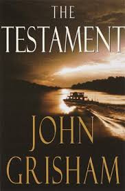Love His Books John Grisham Books John Grisham John Grisham Novels