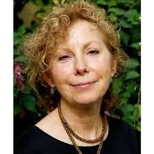 Meet Our Presenters 1 — Welcome Home of Chattanooga