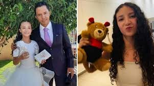 A heartbreaking tragedy has shaken Durango, Mexico. Fourteen-year-old  Paloma Nicole Arellano Escobedo lost her life after undergoing a secret  cosmetic procedure&mdash;one she was far too young to face. According to reports,  the