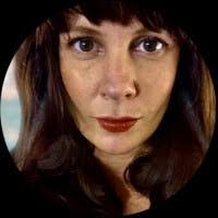 Holly Devlin's Instagram, Twitter & Facebook