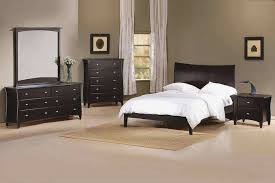Good Screen King Bedroom Sets Cheap Thoughts Cheap Bedroom Sets Cheap Bedroom Furniture Cheap Bedroom Furniture Sets