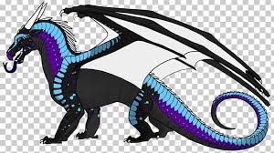 A graphix book by tui t. The Dark Secret Wings Of Fire The Hidden Kingdom The Brightest Night The Dragonet Prophecy Png