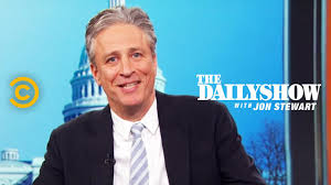 The jonstewart community on reddit. The Daily Show Hatewatch With Jon Stewart Youtube