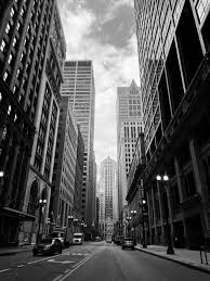 New york city skyline with brooklyn bridge in foreground. 1000 Black And White City Pictures Download Free Images On Unsplash