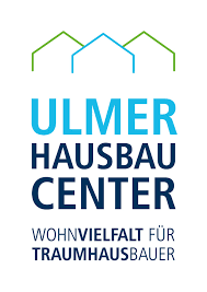 Hierzu ist beigefügt der ausschnitt aus dem adressbuch über den münsterbasar, später münsterplatz 1 (vgl. Musterhausausstellung Fertighaus Ulmer Hausbaucenter