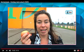 We moeten snel minder co2 gaan uitstoten, want anders warmt de aarde te veel op. Lubach En Kernernergie Moskenes Be