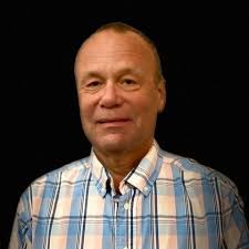 Meet Our Agents — Signature Properties of New England